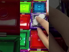 Fiera dei giocattoli di Shanghai