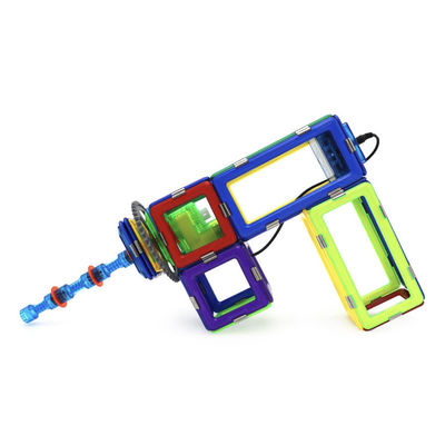 comprare Perforazione elettrica a motore a controllo remoto online manufacture