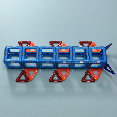 comprare Piastrelle magnetiche a forma di insetto, blocchi magnetici. online manufacture