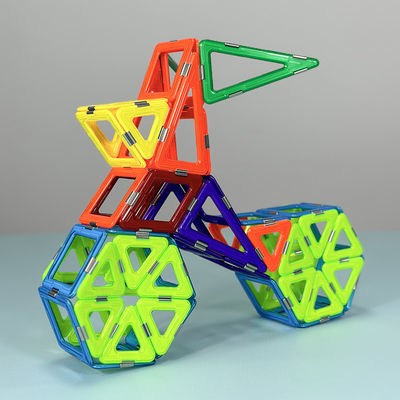 comprare Disegno versatile per veicoli da trasporto Piccolo motociclo online manufacture