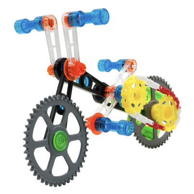 comprare Disegno versatile per veicoli da trasporto Bicicletta online manufacture