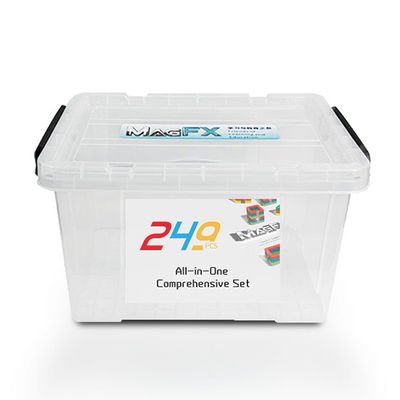 249Pcs per l'insegnamento all'infanzia